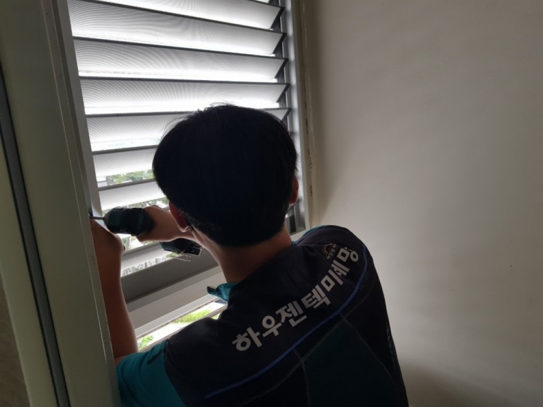 8328f1c6d4379b00113fe98822c34f41_1625466