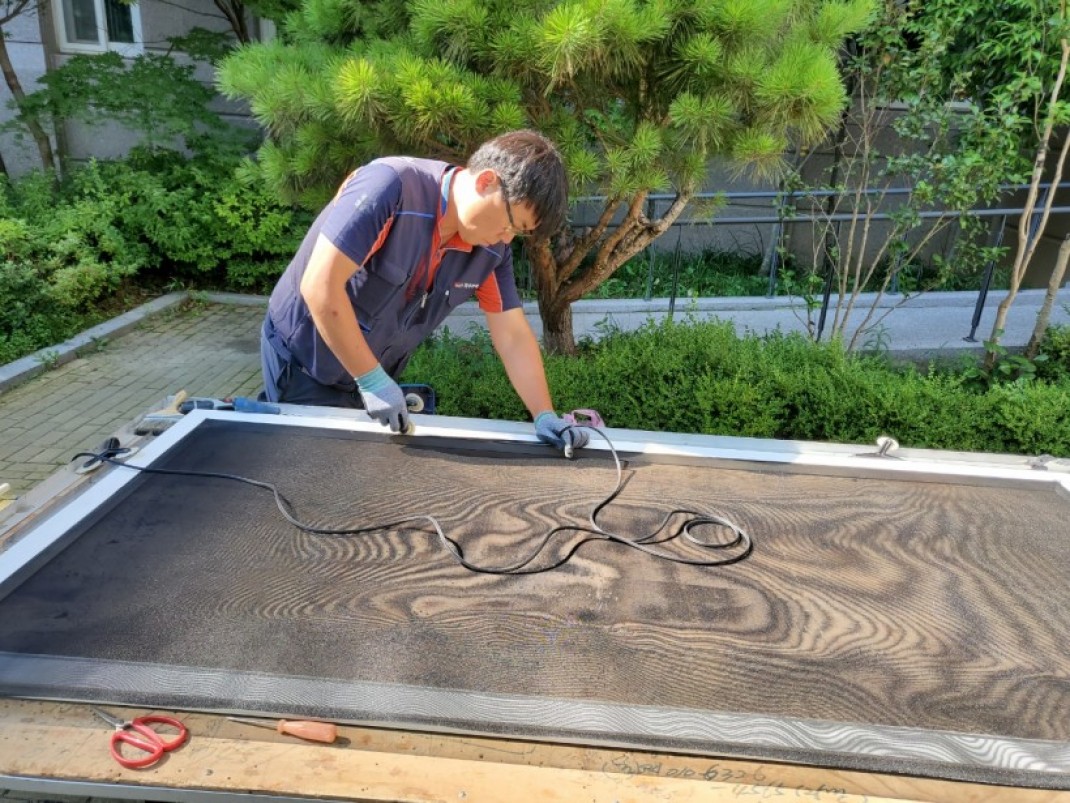 8b7b902aef6d626852bf459b06d241d5_1627453