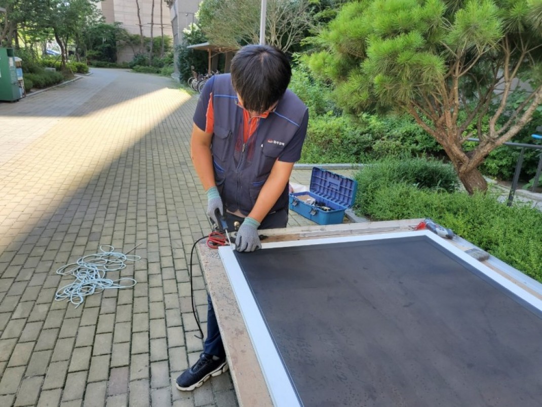 8b7b902aef6d626852bf459b06d241d5_1627453