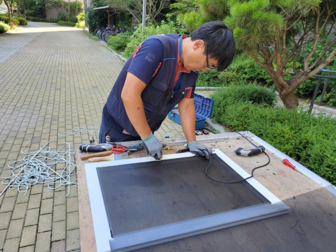 8b7b902aef6d626852bf459b06d241d5_1627453