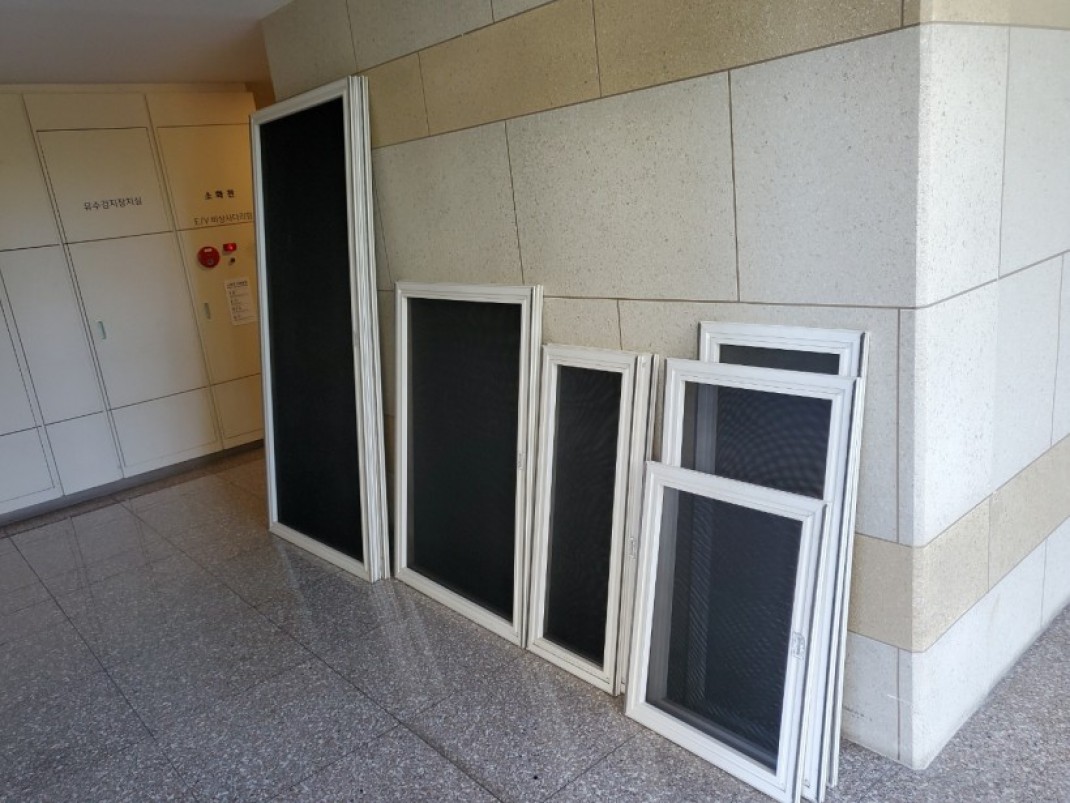 8b7b902aef6d626852bf459b06d241d5_1627453