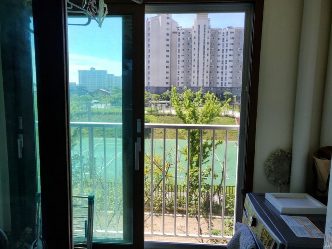 8b7b902aef6d626852bf459b06d241d5_1627453