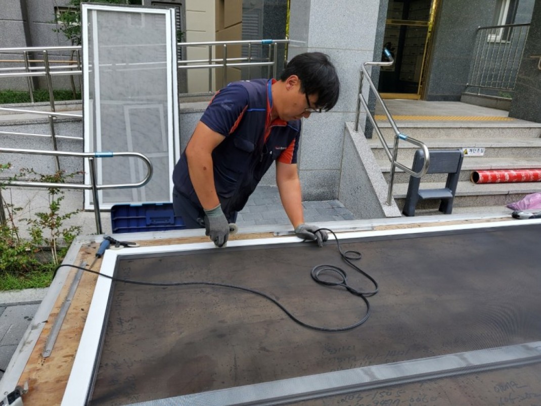 8b7b902aef6d626852bf459b06d241d5_1627453