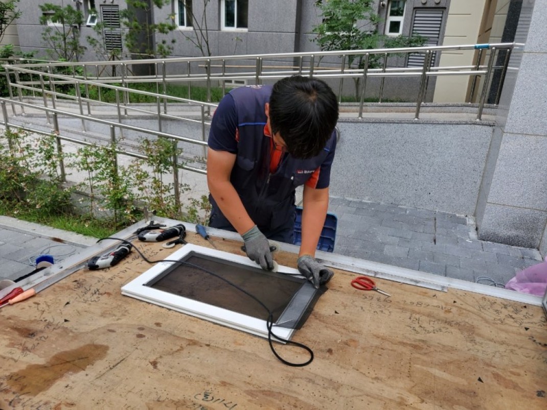 8b7b902aef6d626852bf459b06d241d5_1627453