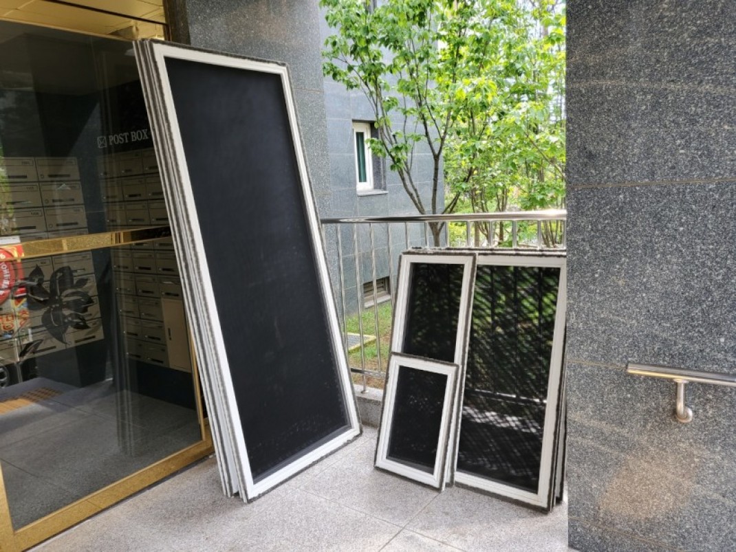 8b7b902aef6d626852bf459b06d241d5_1627453