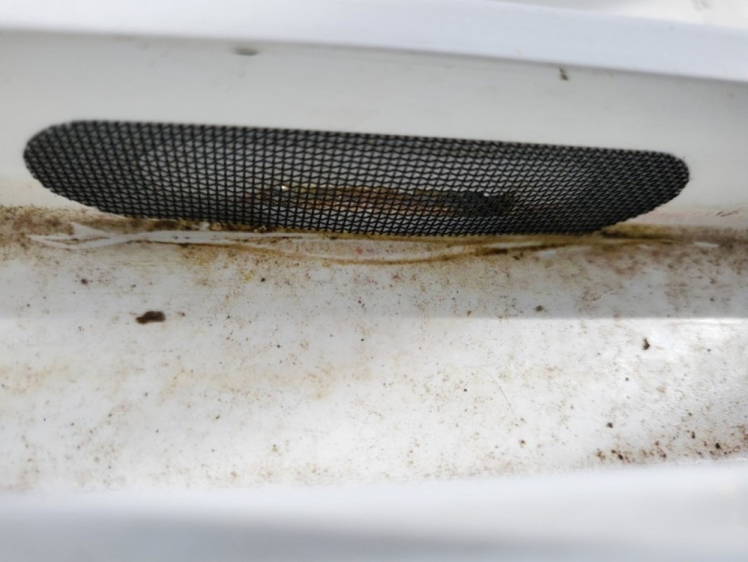 8b7b902aef6d626852bf459b06d241d5_1627453