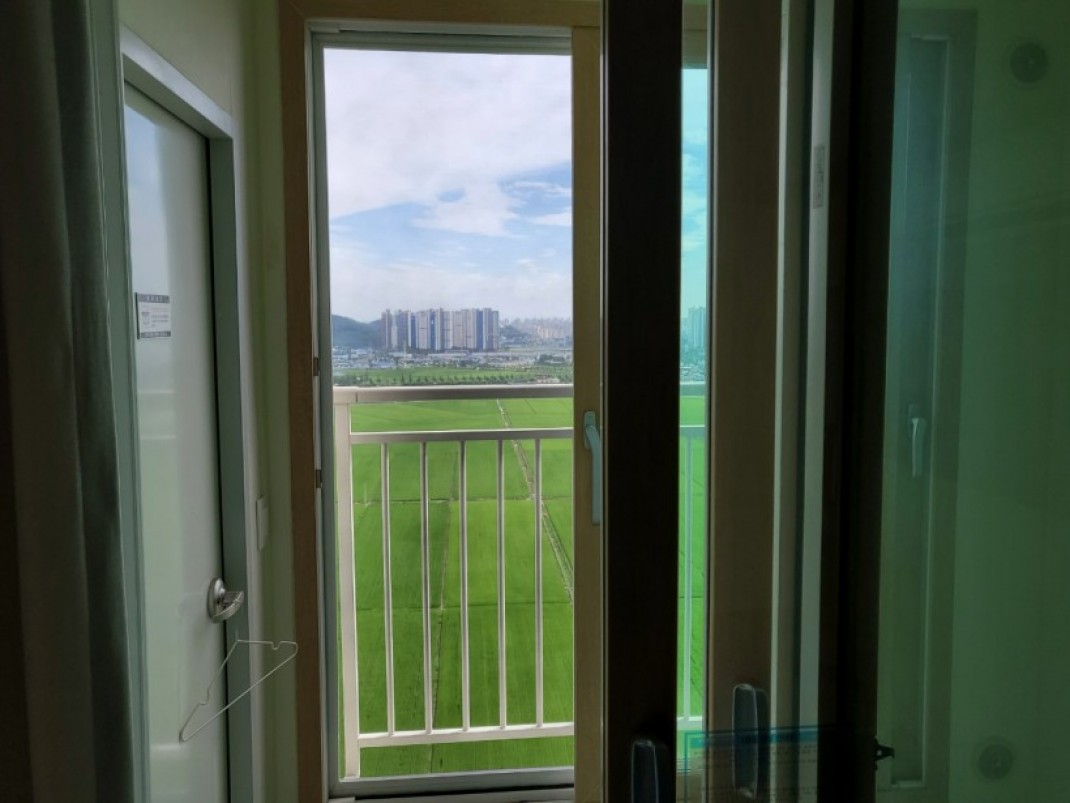 8b7b902aef6d626852bf459b06d241d5_1627453