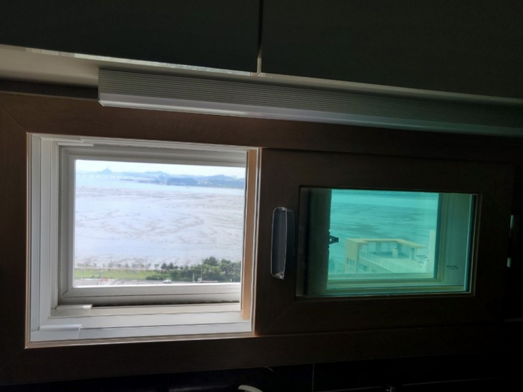 8b7b902aef6d626852bf459b06d241d5_1627453