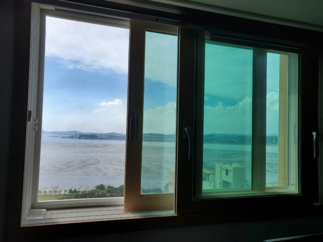 8b7b902aef6d626852bf459b06d241d5_1627453