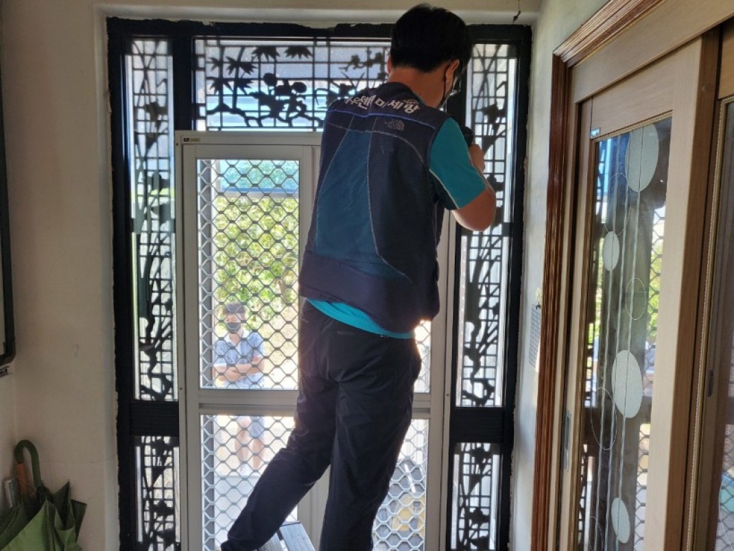 8eb505a9a51e918afd3d1caf9b07e82b_1627277