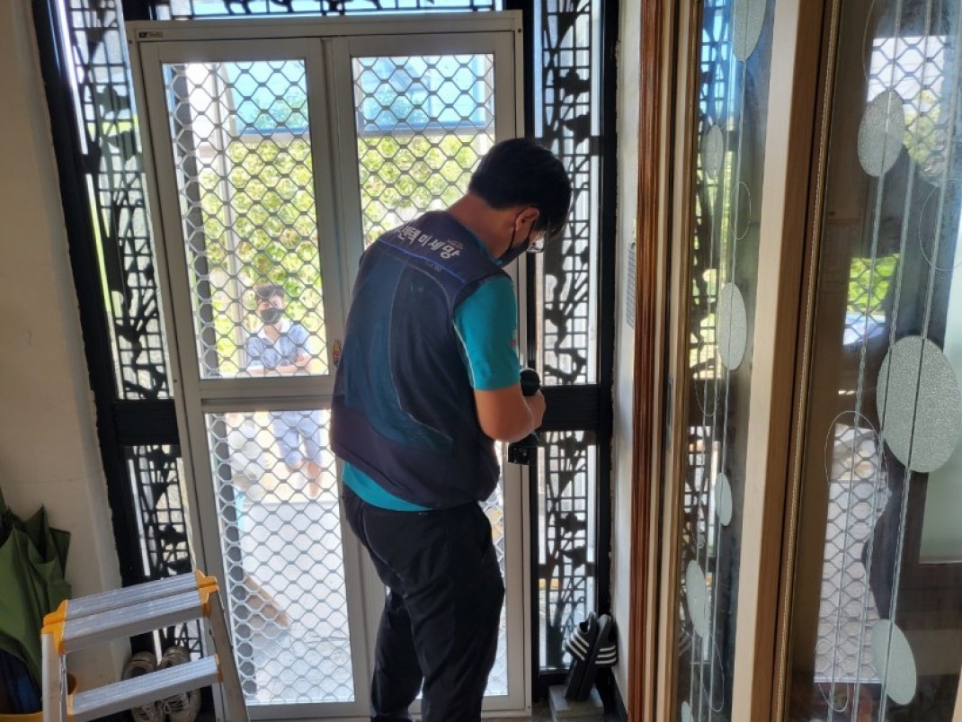 8eb505a9a51e918afd3d1caf9b07e82b_1627277