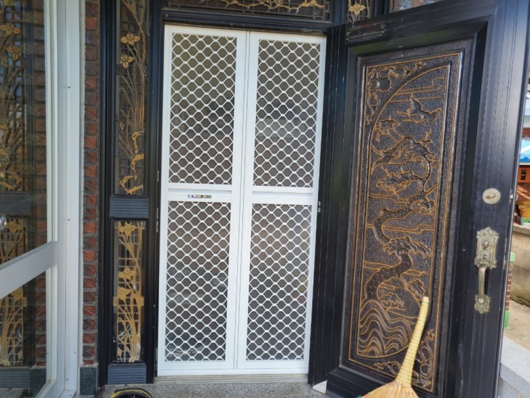 8eb505a9a51e918afd3d1caf9b07e82b_1627277