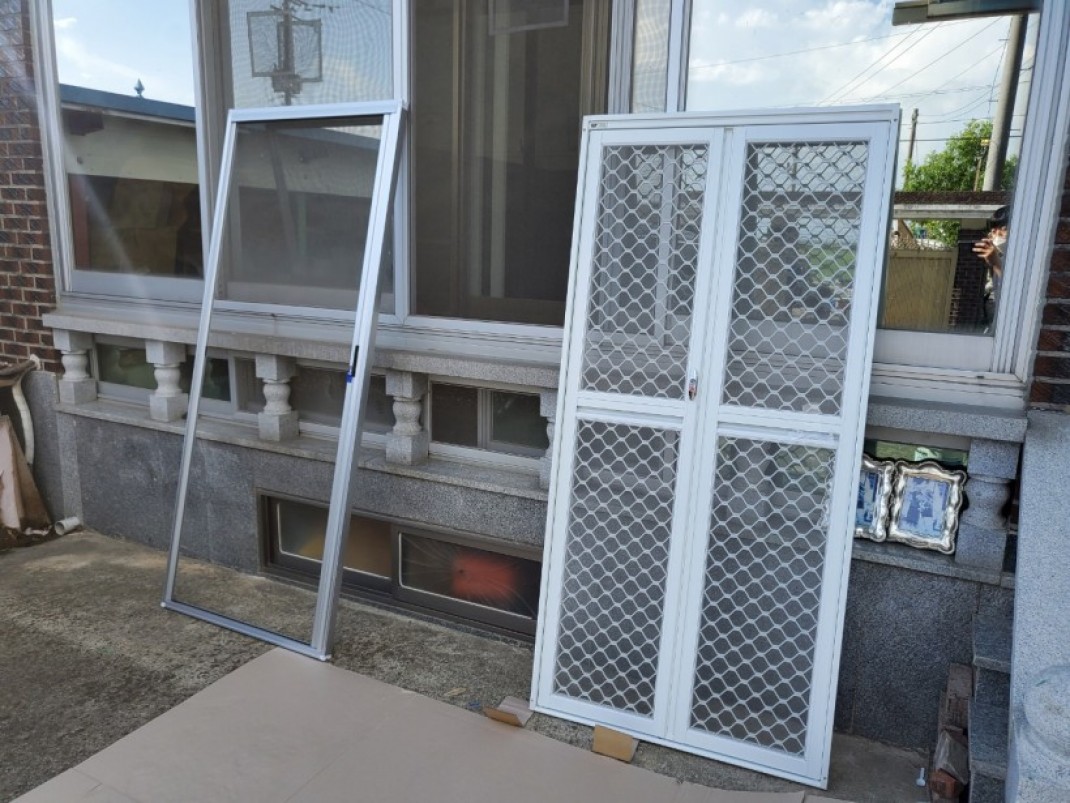 8eb505a9a51e918afd3d1caf9b07e82b_1627277