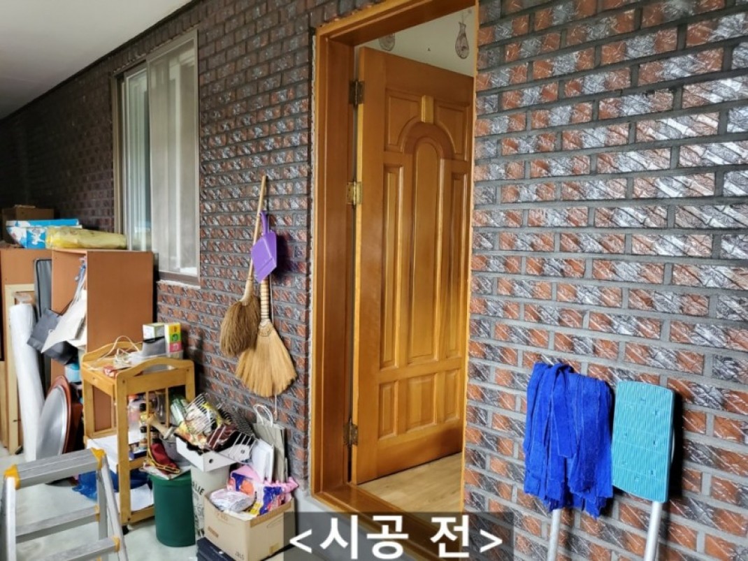 8eb505a9a51e918afd3d1caf9b07e82b_1627277