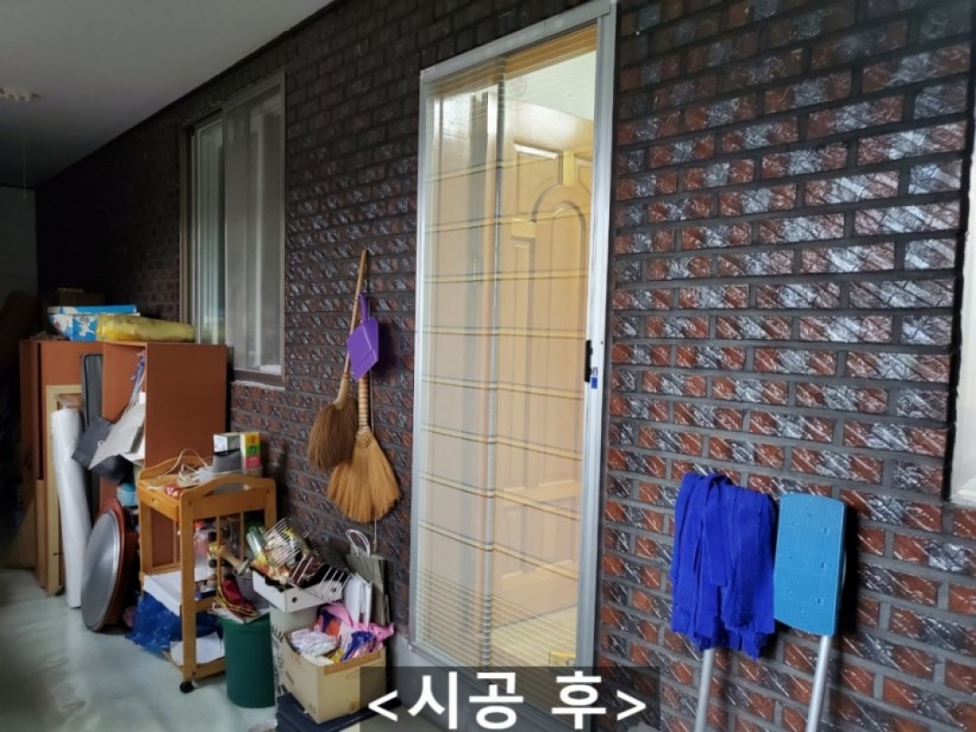 8eb505a9a51e918afd3d1caf9b07e82b_1627277