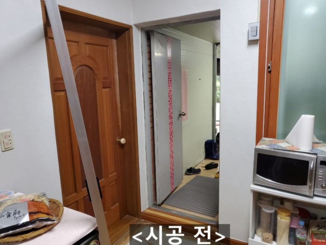 8eb505a9a51e918afd3d1caf9b07e82b_1627277