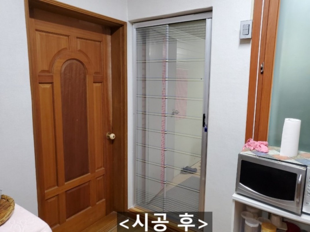 8eb505a9a51e918afd3d1caf9b07e82b_1627277