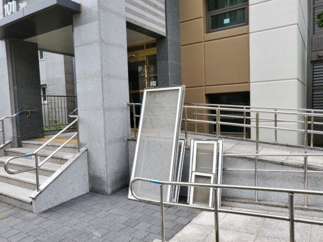 9914d767247d16cc454140251f6ef887_1626397