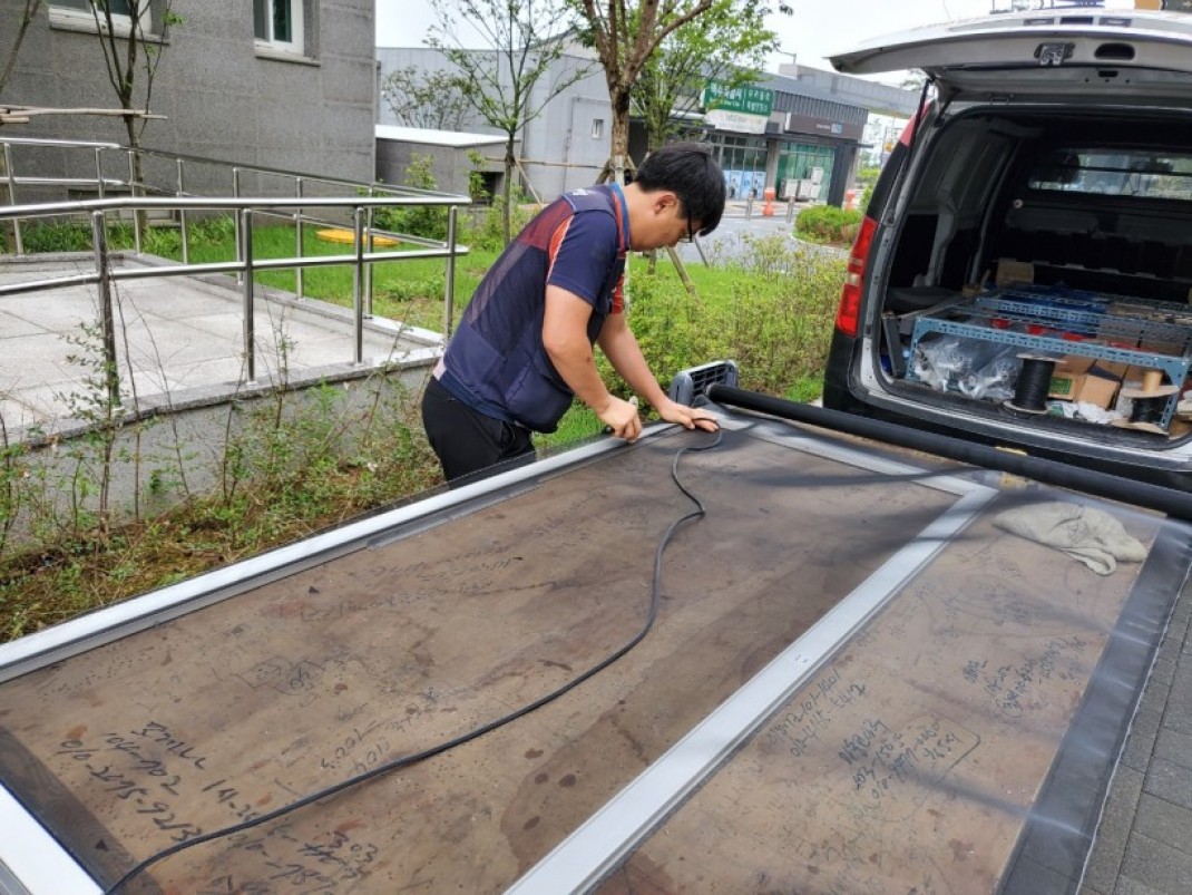 9914d767247d16cc454140251f6ef887_1626397