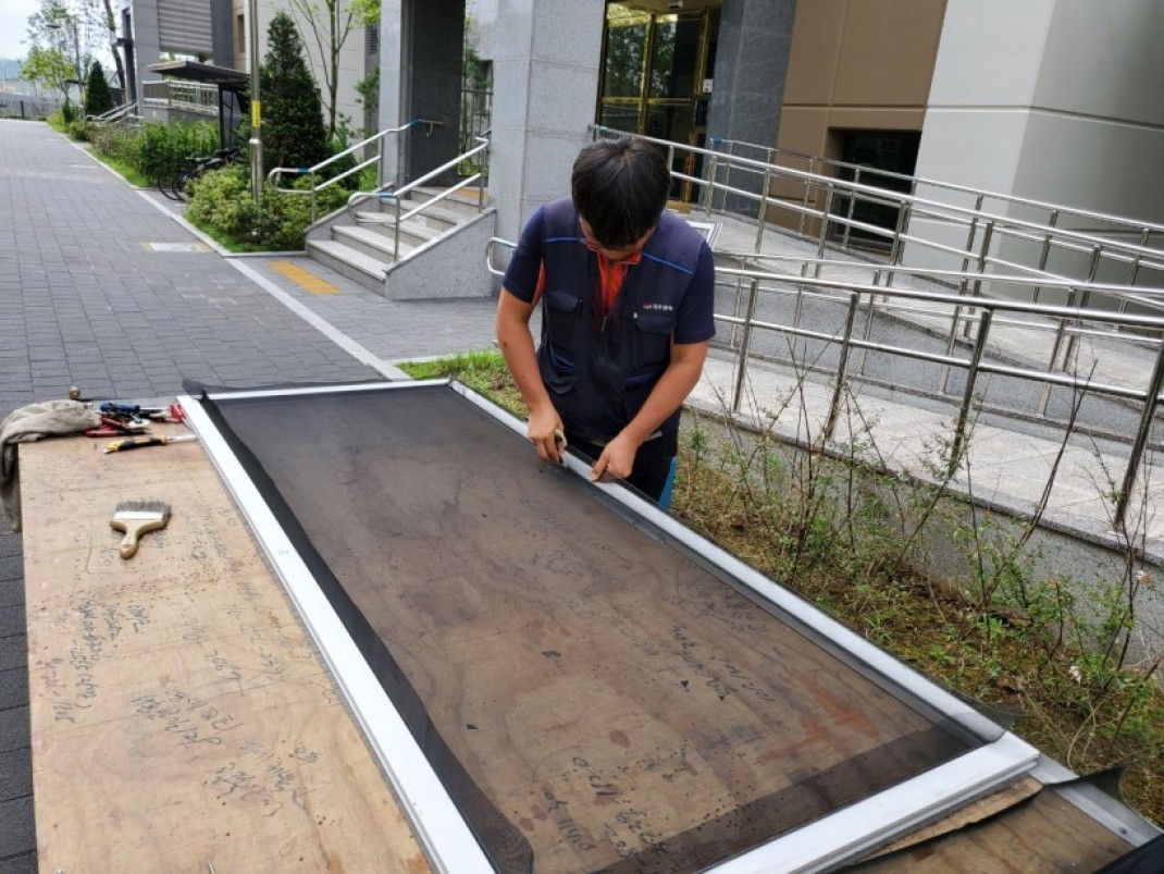 9914d767247d16cc454140251f6ef887_1626397