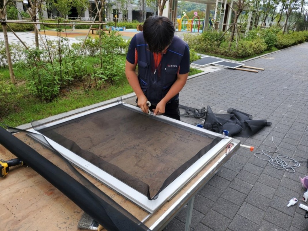 9914d767247d16cc454140251f6ef887_1626397