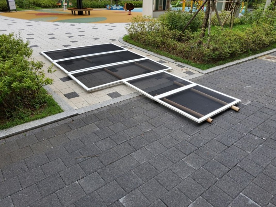 9914d767247d16cc454140251f6ef887_1626397