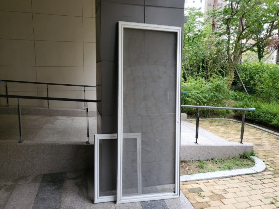 9914d767247d16cc454140251f6ef887_1626397