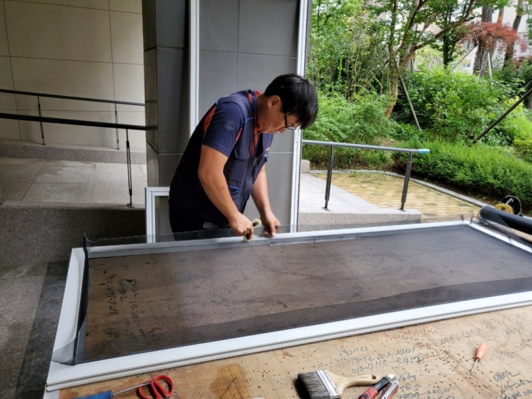 9914d767247d16cc454140251f6ef887_1626397