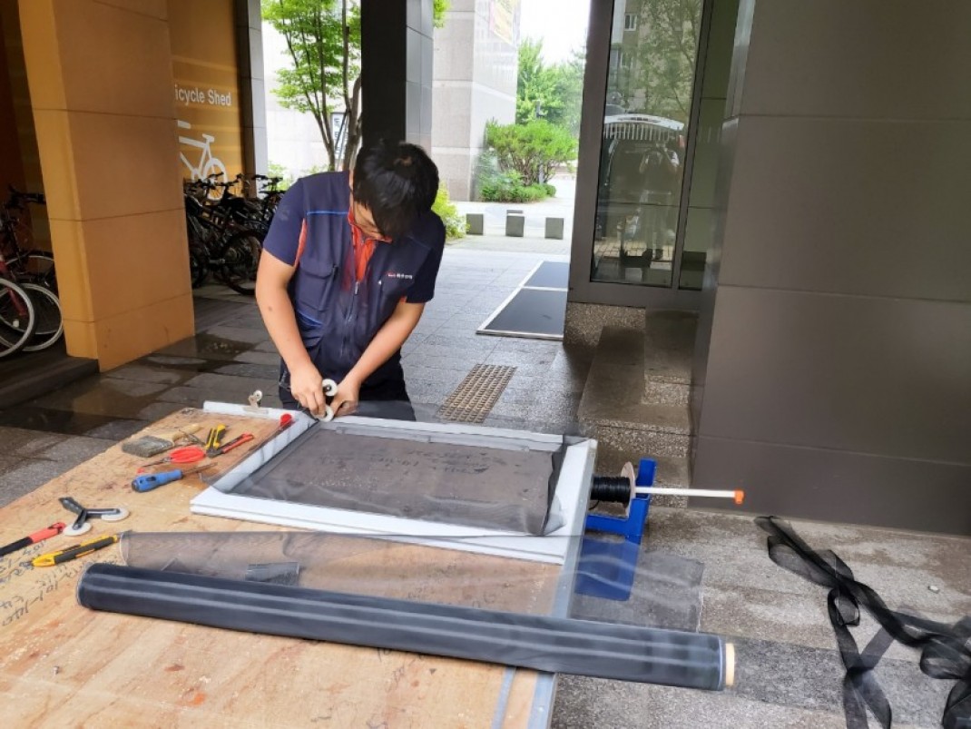 9914d767247d16cc454140251f6ef887_1626397