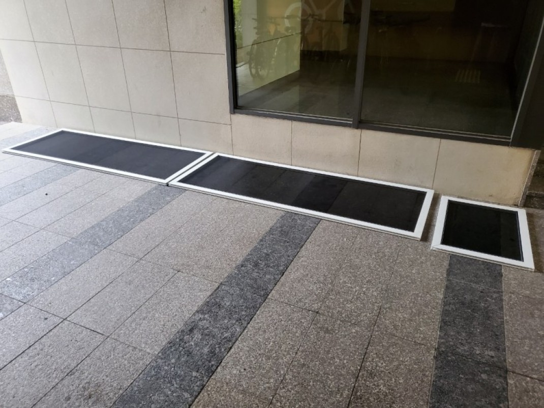 9914d767247d16cc454140251f6ef887_1626397