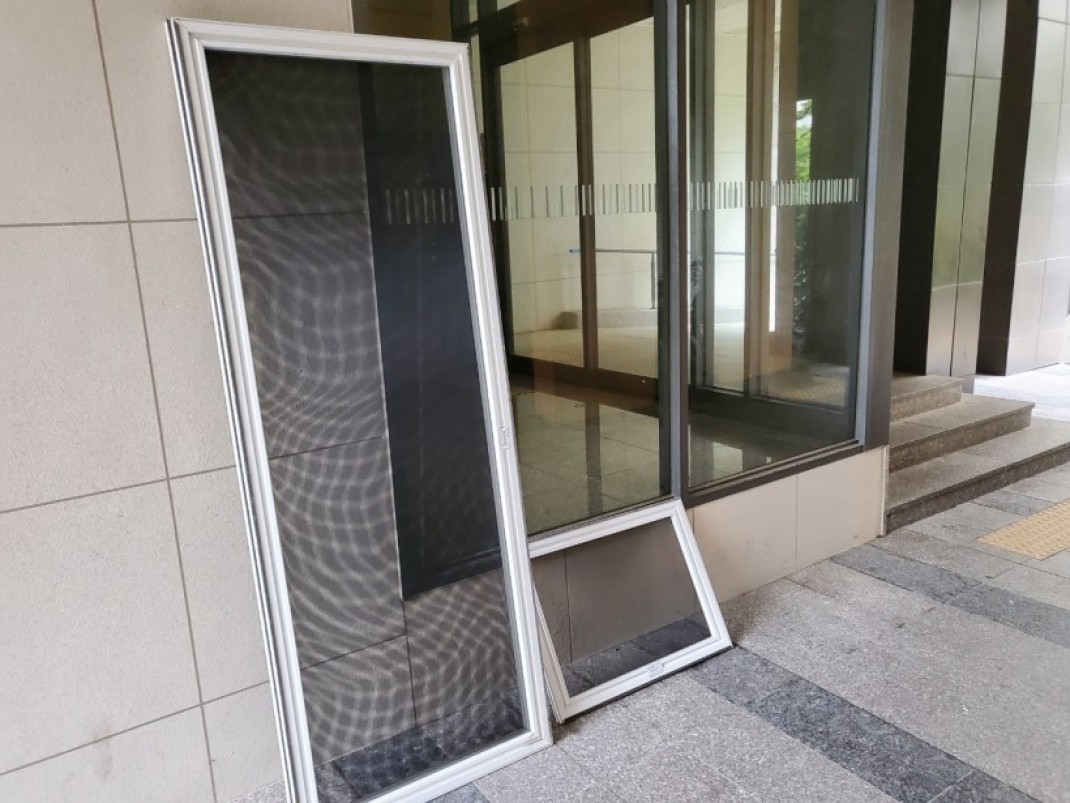 9914d767247d16cc454140251f6ef887_1626397