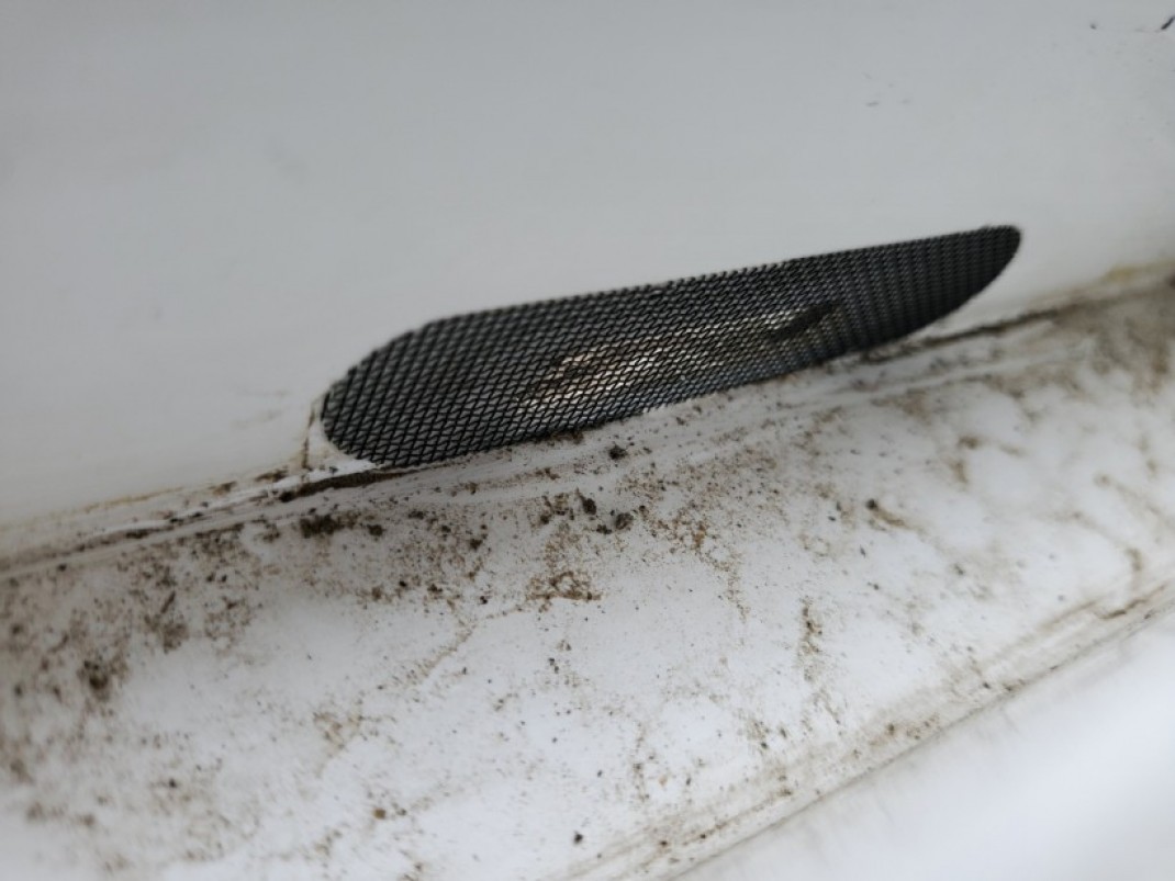 9914d767247d16cc454140251f6ef887_1626397