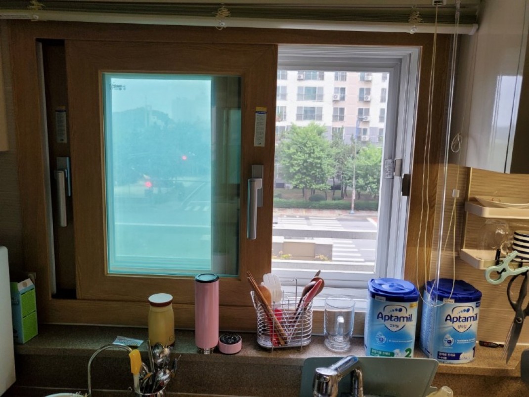 9914d767247d16cc454140251f6ef887_1626397