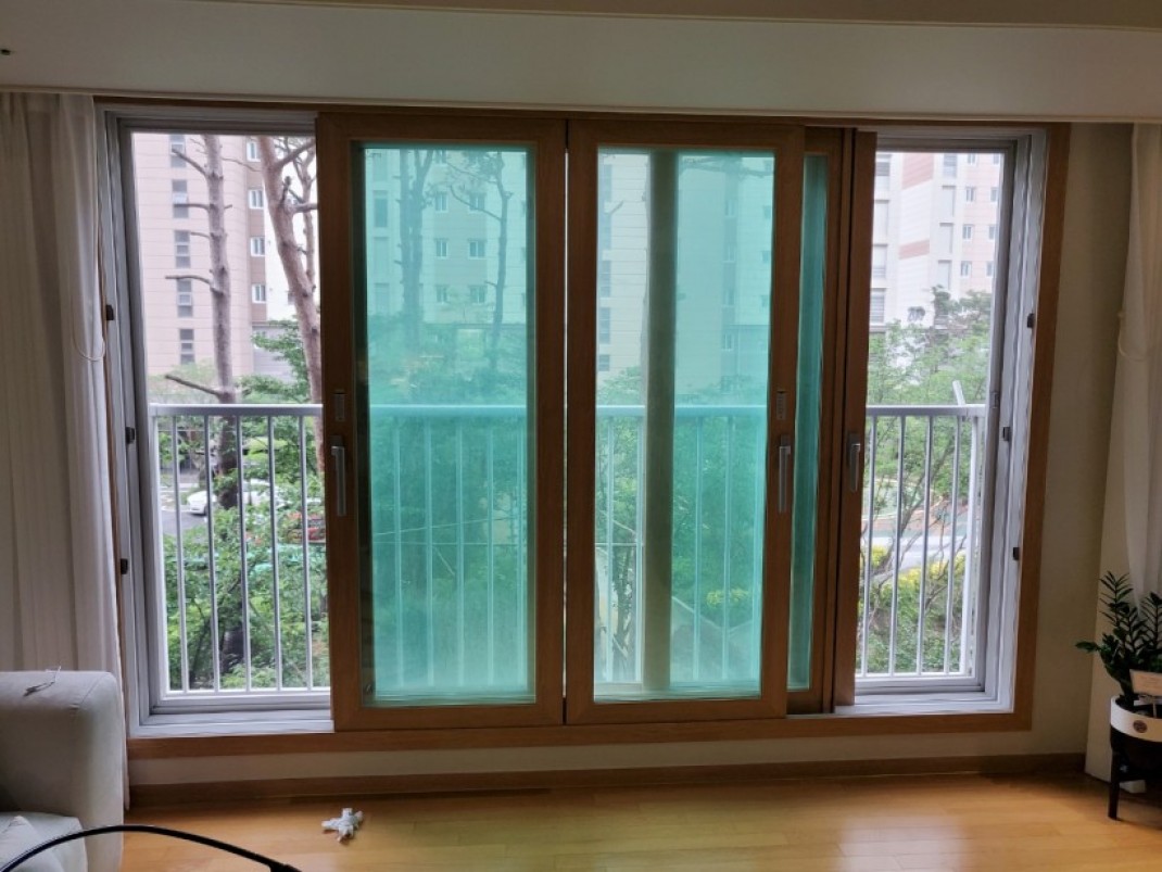 9914d767247d16cc454140251f6ef887_1626397