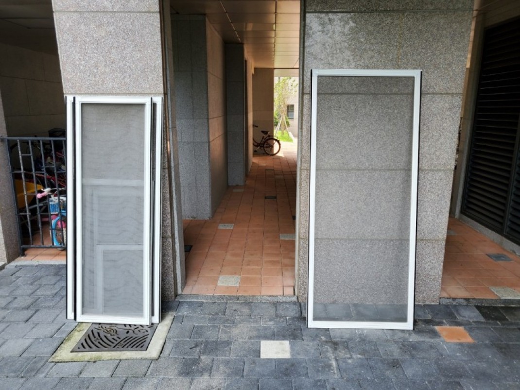 9914d767247d16cc454140251f6ef887_1626397