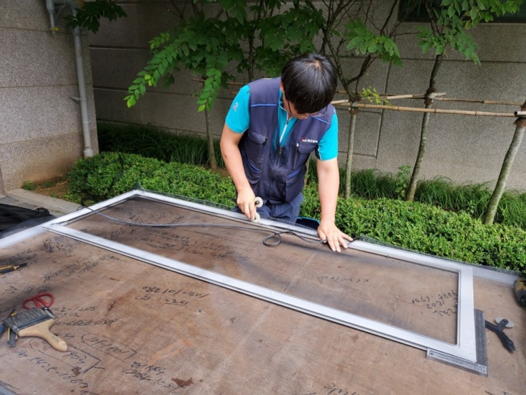 9914d767247d16cc454140251f6ef887_1626397