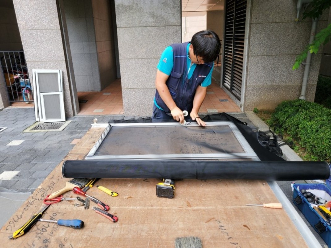 9914d767247d16cc454140251f6ef887_1626397