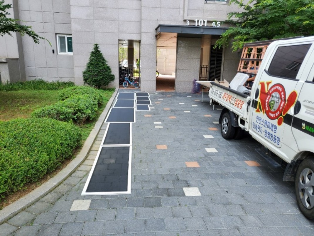 9914d767247d16cc454140251f6ef887_1626397