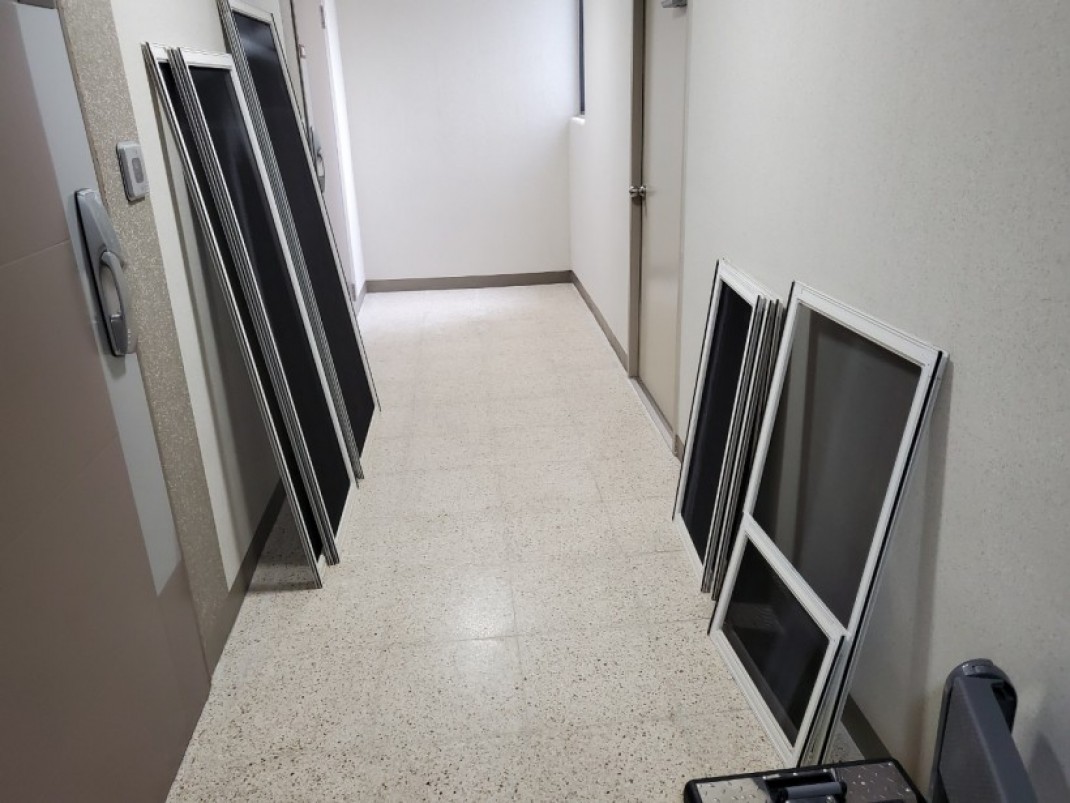 9914d767247d16cc454140251f6ef887_1626397