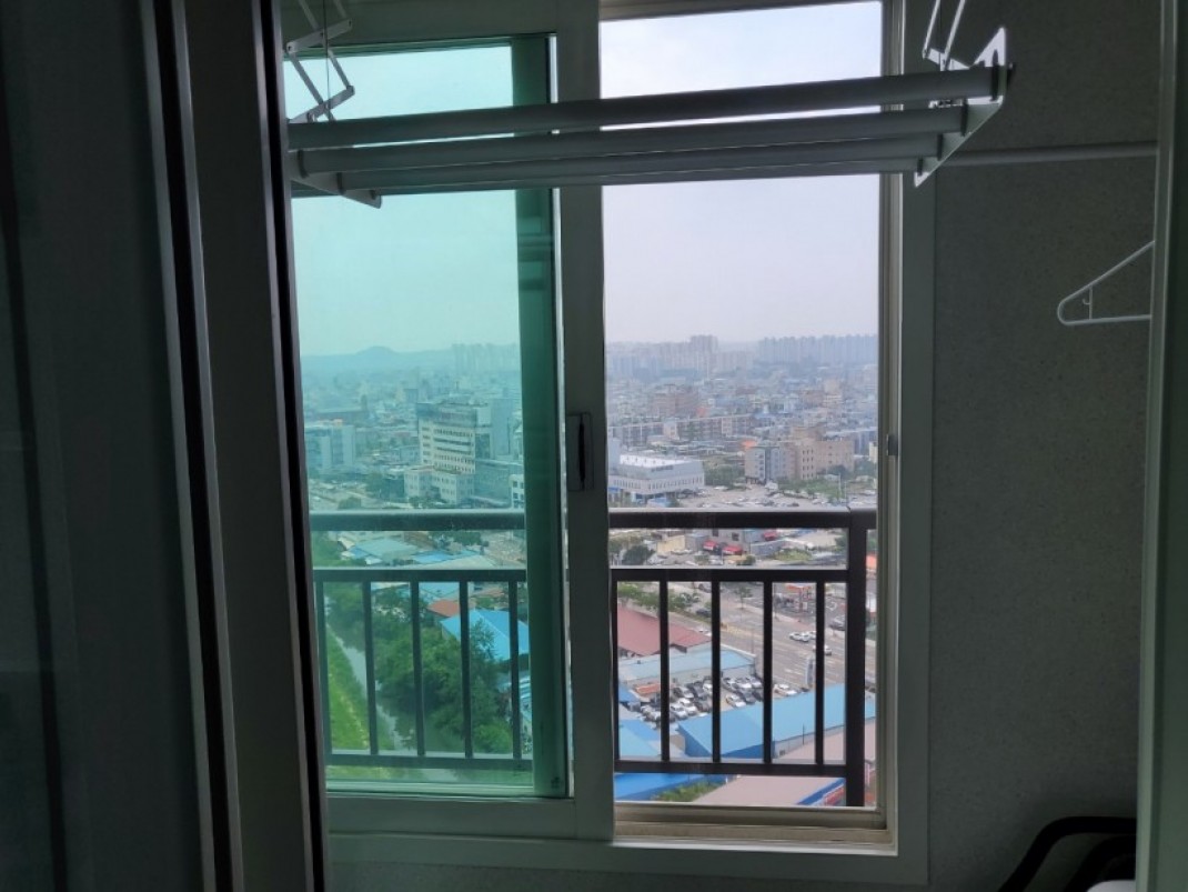 9914d767247d16cc454140251f6ef887_1626397