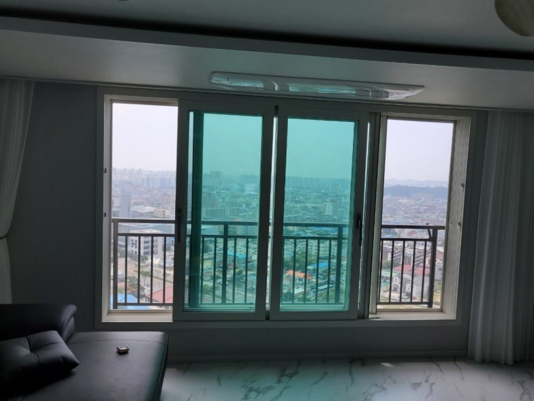 9914d767247d16cc454140251f6ef887_1626397