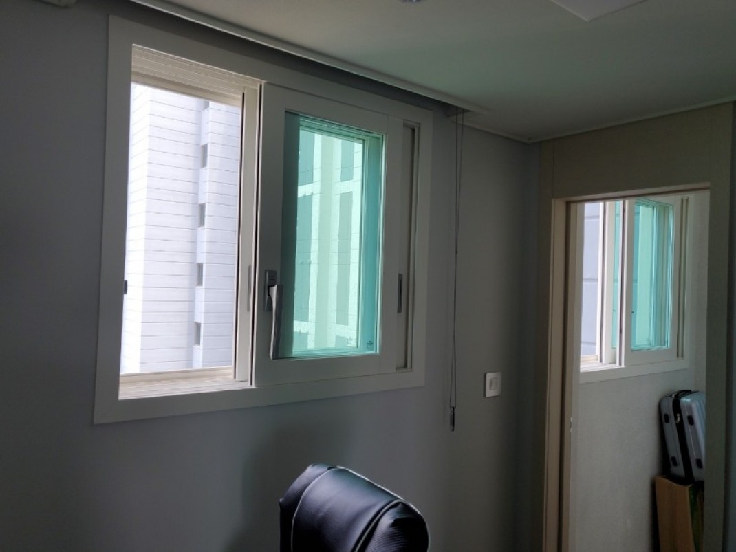 9914d767247d16cc454140251f6ef887_1626397