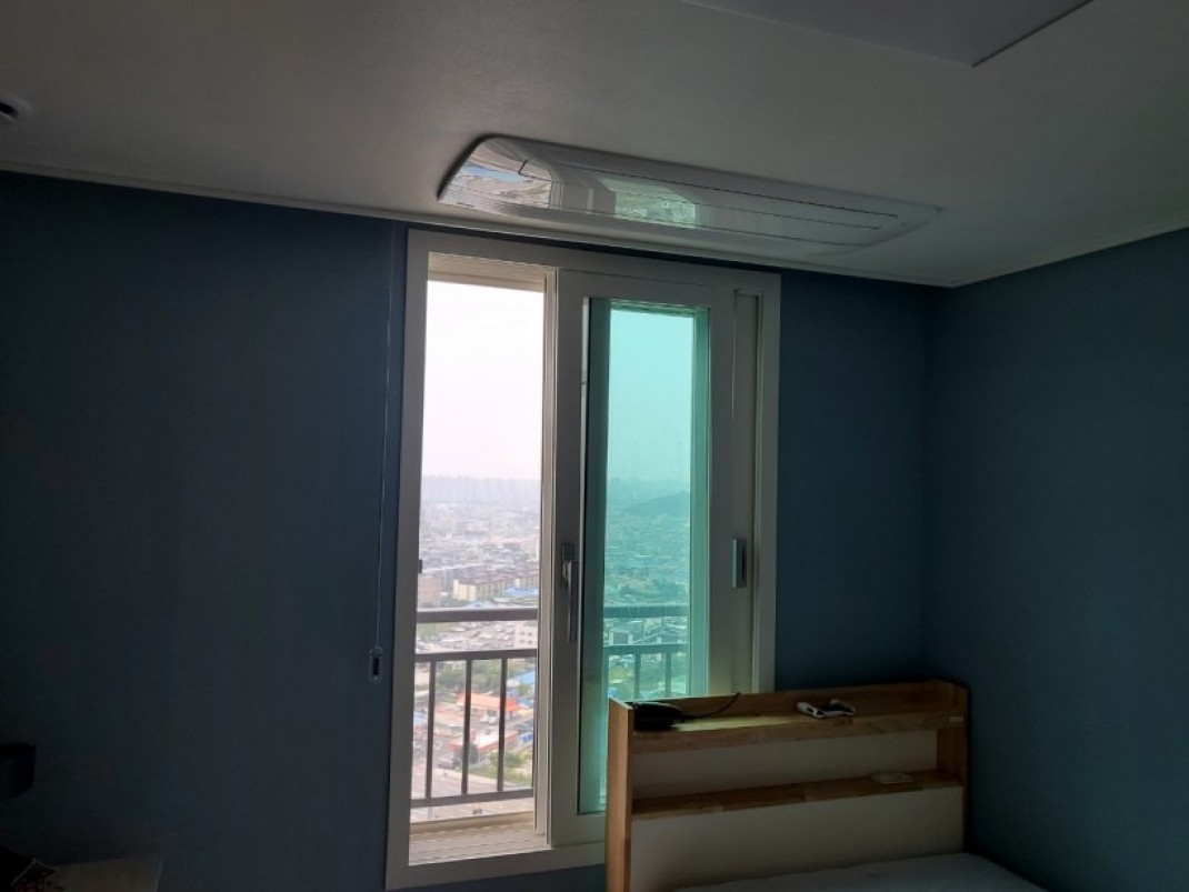 9914d767247d16cc454140251f6ef887_1626397