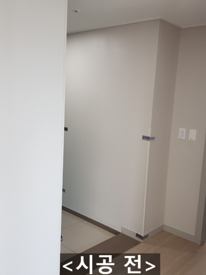 9914d767247d16cc454140251f6ef887_1626414