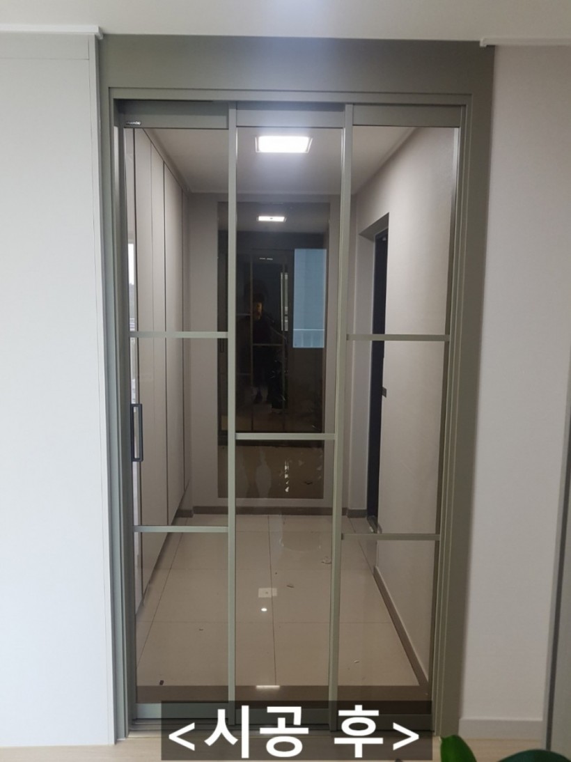 9914d767247d16cc454140251f6ef887_1626414