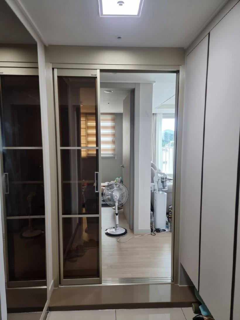 9914d767247d16cc454140251f6ef887_1626414