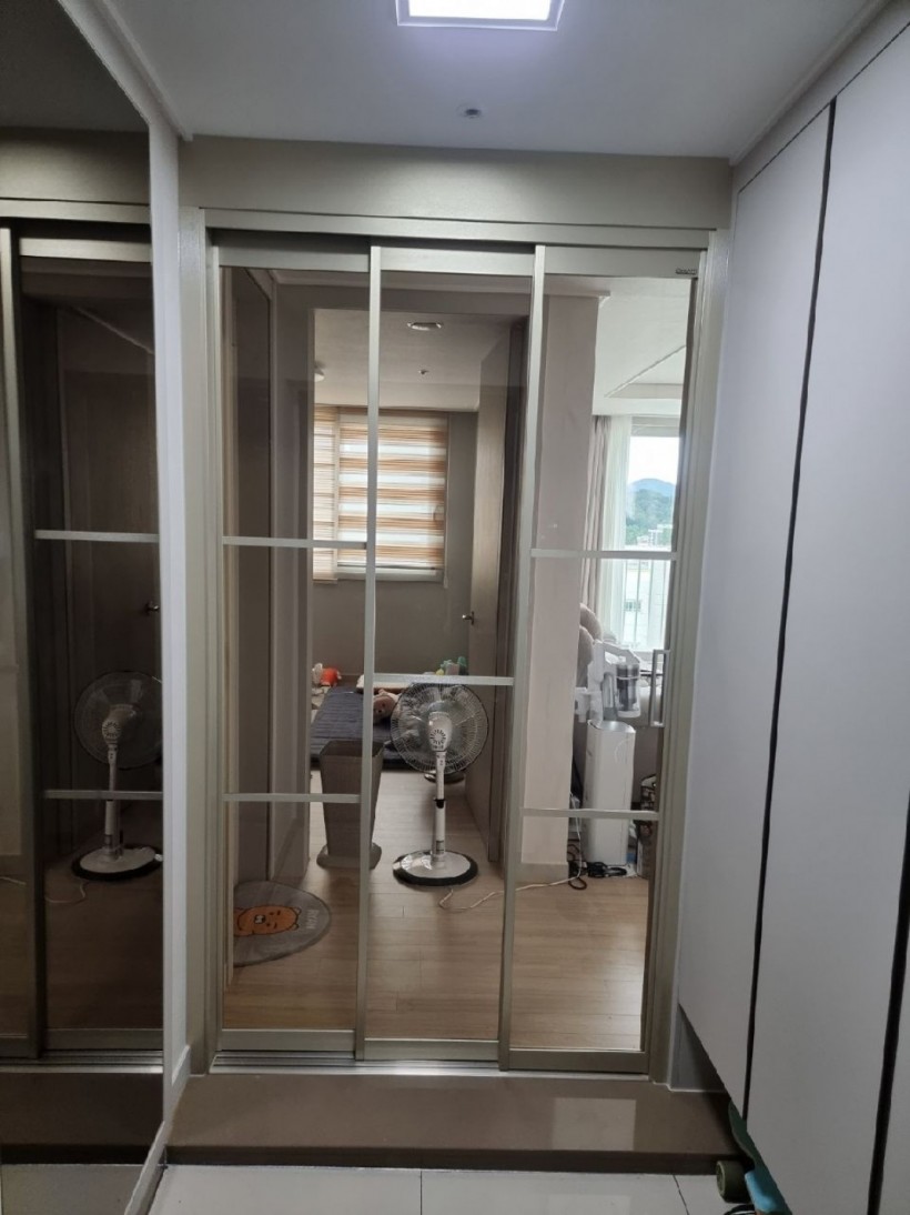 9914d767247d16cc454140251f6ef887_1626414