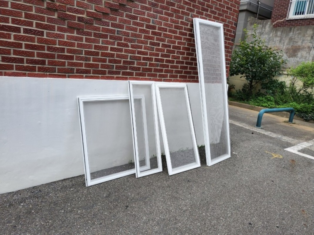 9914d767247d16cc454140251f6ef887_1626414