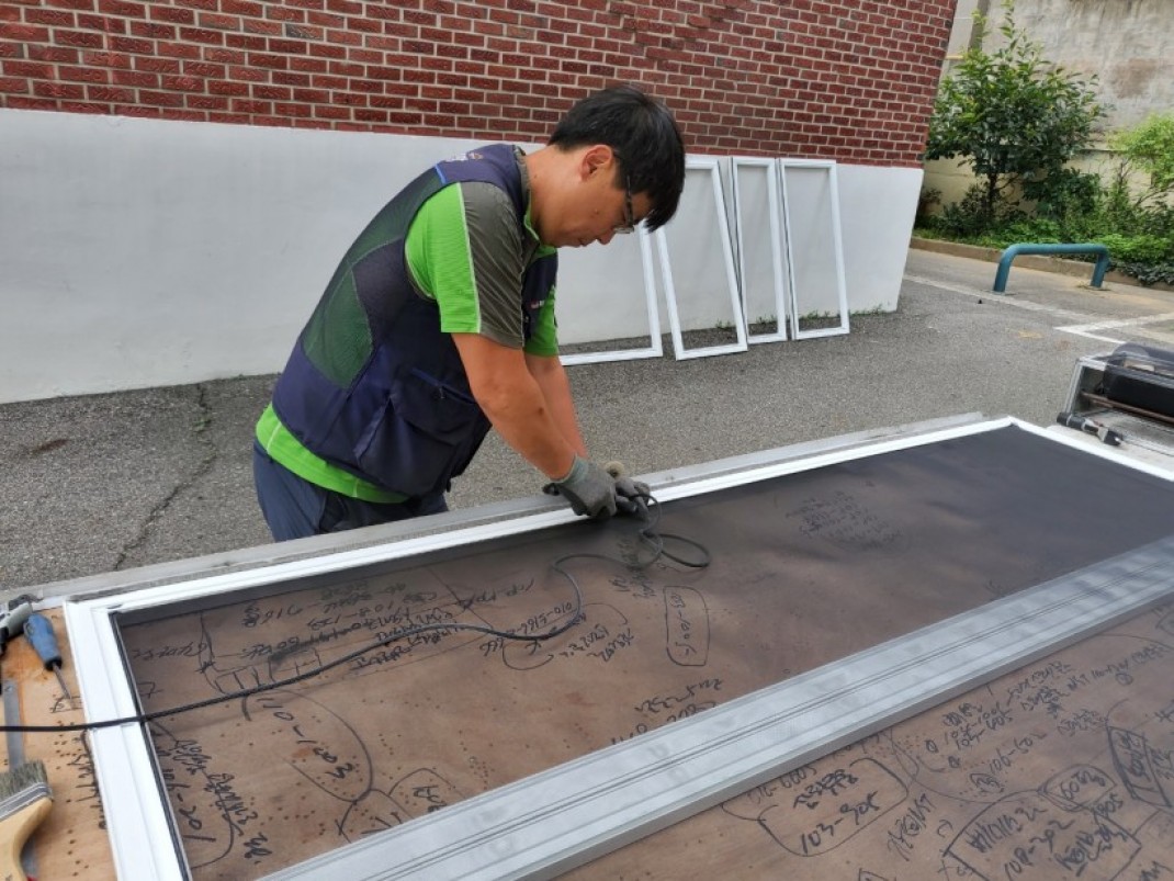 9914d767247d16cc454140251f6ef887_1626414