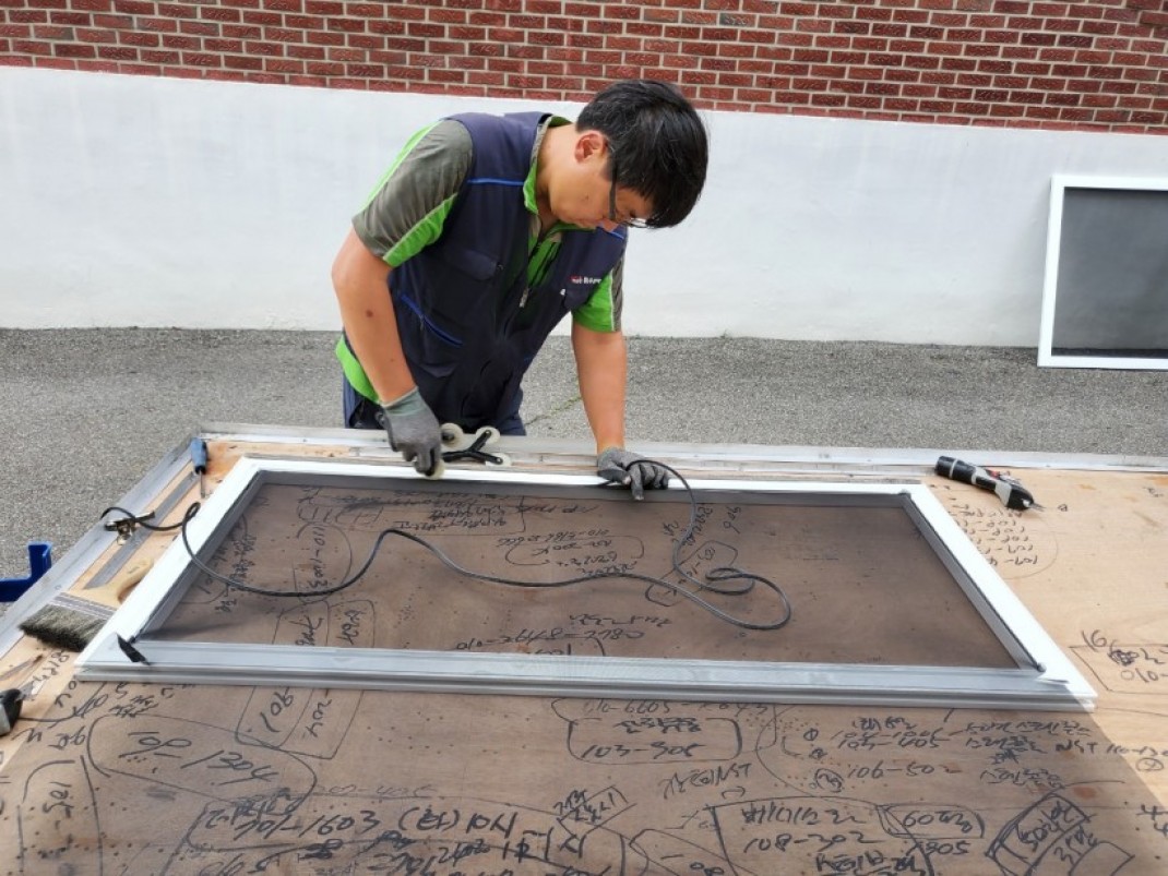 9914d767247d16cc454140251f6ef887_1626414